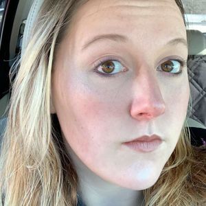 Meet your Posher, Rose